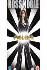 Watch Ross Noble: Nobleism Sflix