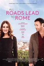 Watch All Roads Lead to Rome Sflix