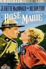 Watch Rose-Marie Sflix