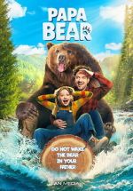 Watch Papa Bear Sflix