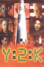 Watch Y2K Sflix