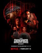 Watch The Sidemen Story Sflix