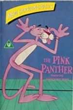 Watch Shocking Pink Sflix
