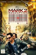 Watch The Mark Redemption Sflix