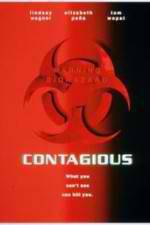 Watch Contagious Sflix