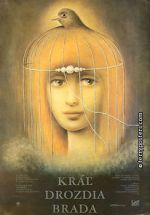 Watch Krl Drozdia Brada Sflix