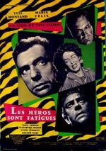 Watch Heroes and Sinners Sflix