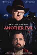 Watch Another Evil Sflix