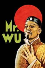 Watch Mr. Wu Sflix