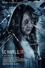 Watch  Harfliler 3: Karaby Sflix