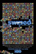 Watch Swiped: Hooking Up in the Digital Age Sflix