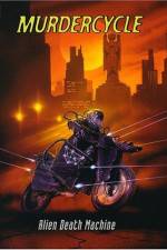 Watch Murdercycle Sflix