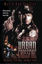Watch In the Line of Duty Street War Sflix