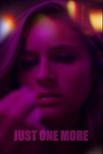 Watch Just One More Sflix