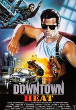 Watch Ciudad Baja (Downtown Heat) Sflix