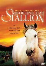 Watch Peter Lundy and the Medicine Hat Stallion Sflix