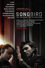 Watch Songbird Sflix