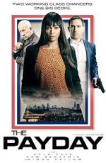 Watch The Pay Day Sflix