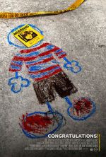 Watch Congratulations! Sflix