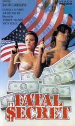 Watch Fatal Secret Sflix