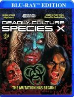 Watch Deadly Culture: Species X Sflix