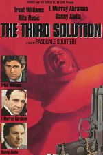 Watch The Third Solution Sflix