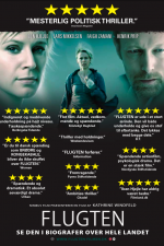 Watch Flugten Sflix
