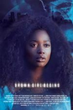Watch Brown Girl Begins Sflix