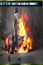 Watch Crimewatch Special Riots Caught on Camera Sflix