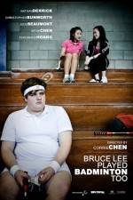 Watch Bruce Lee Played Badminton Too Sflix