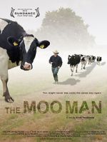 Watch The Moo Man Sflix