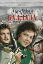 Watch Ballad of a Hussar Sflix