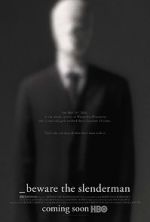 Watch Beware the Slenderman Sflix
