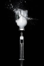 Watch Frontline The Vaccine War Sflix