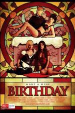 Watch Birthday Sflix