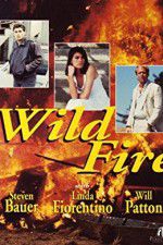 Watch Wildfire Sflix