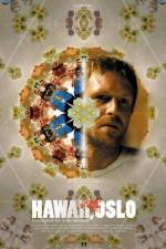 Watch Hawaii Oslo Sflix