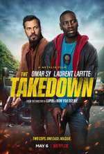 Watch The Takedown Sflix