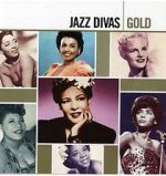 Watch Jazz Divas Gold Sflix