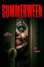 Watch Summerween Sflix