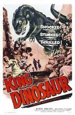 Watch King Dinosaur Sflix