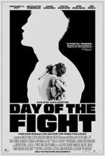 Watch Day of the Fight Sflix