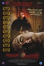 Watch The Man in the Maze Sflix