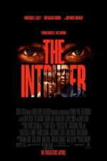 Watch The Intruder Sflix