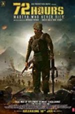 Watch 72 Hours: Martyr Who Never Died Sflix