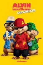 Watch Alvin and the Chipmunks Chipwrecked Sflix