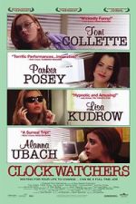 Watch Clockwatchers Sflix