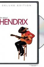 Watch Jimi Hendrix Sflix