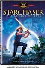 Watch Starchaser The Legend of Orin Sflix