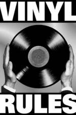 Watch Vinyl Sflix